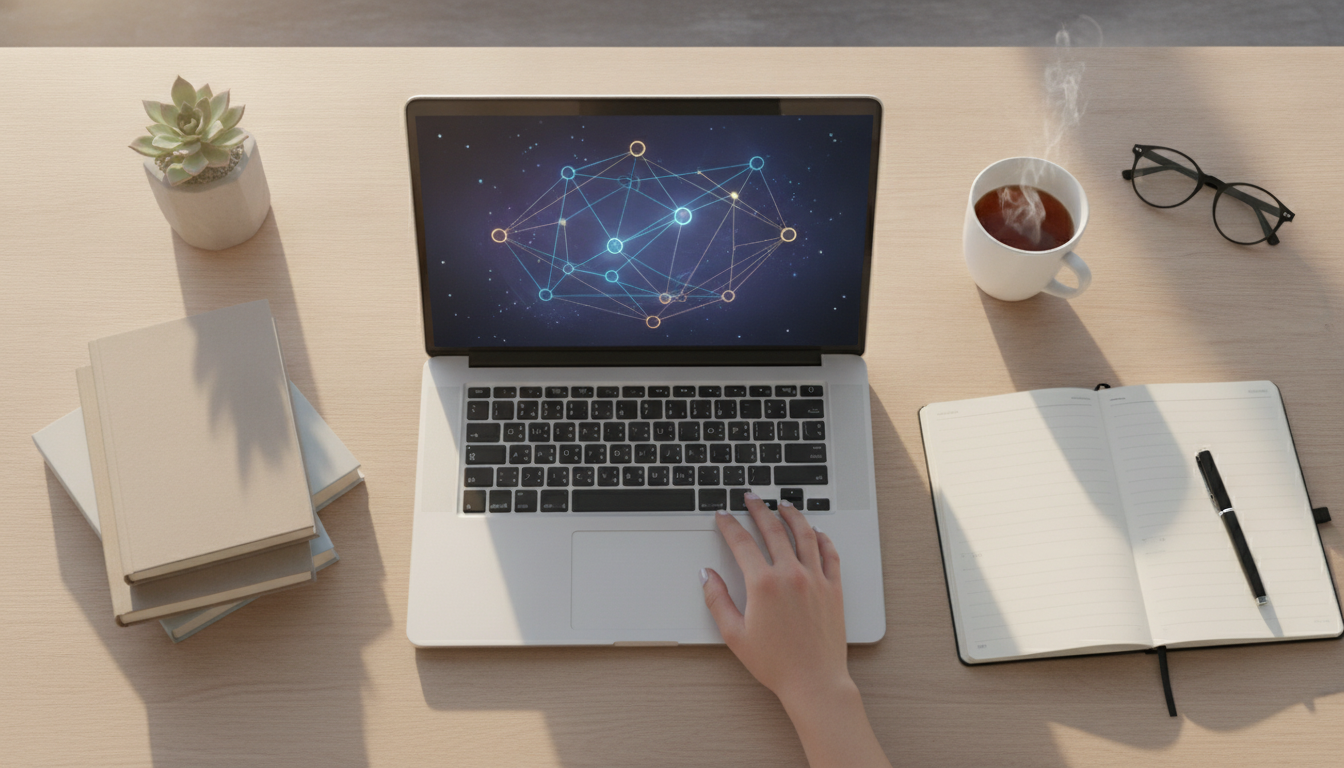 Best Free AI for ENEM 2026 Essay Writing: Complete Comparison - Choose the tool, build your routine, and start today
