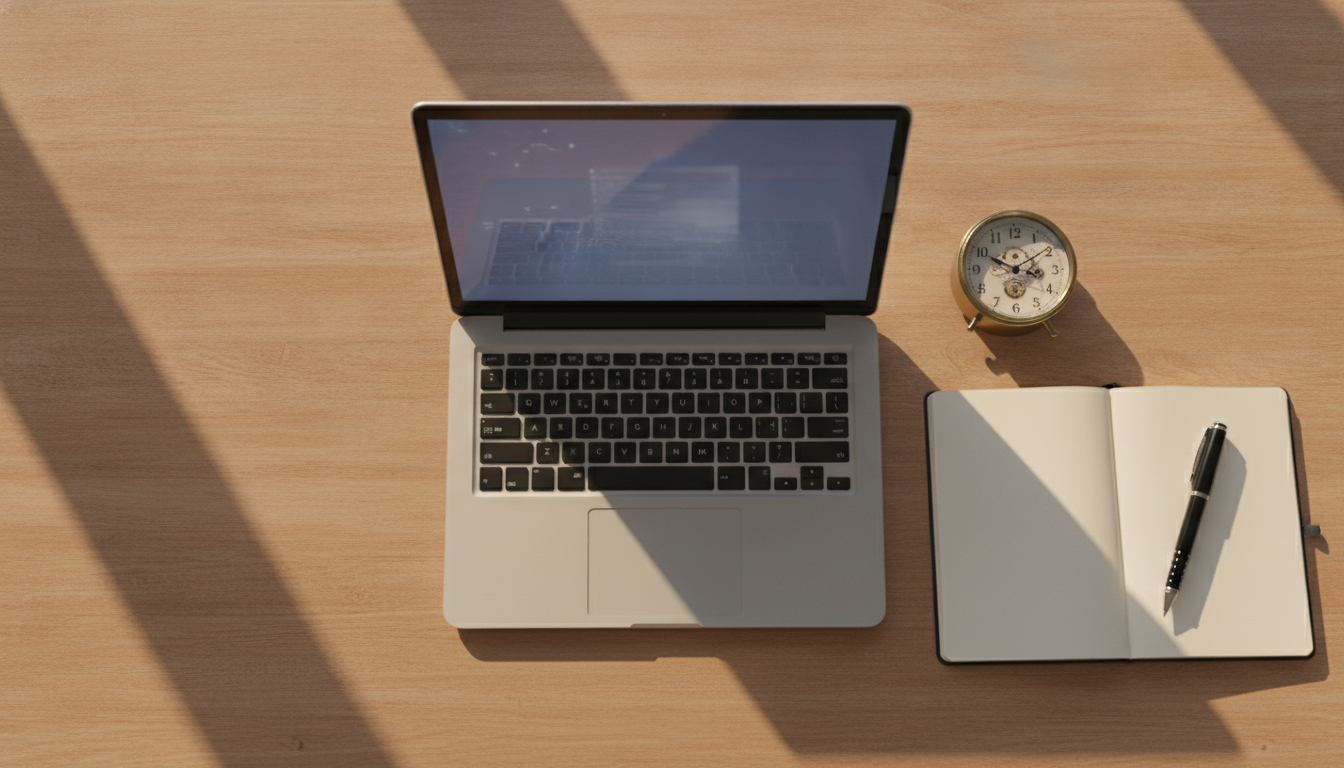 Best Free AI for ENEM 2026 Essay Writing: Complete Guide - What to do now to arrive prepared