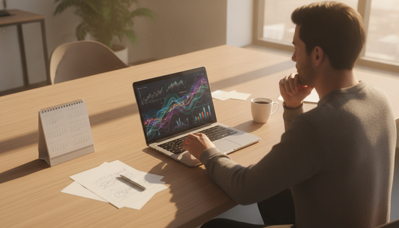 Best laptop under R$ 4,000 in 2026: which one to buy - Will the market improve? When to buy