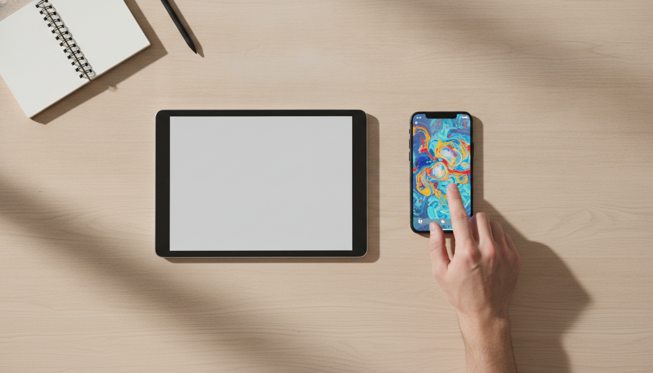 Best tablet for studying up to R$ 2,000 in 2026 - Where to buy and what to check before closing the deal