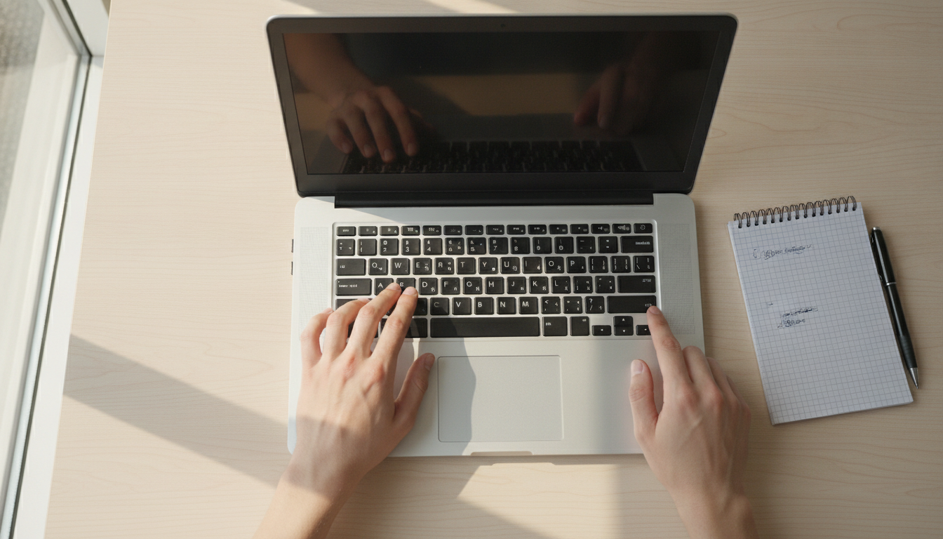 Best laptops for programming up to R$ 5,000 in 2026 - What to check before finalizing the purchase