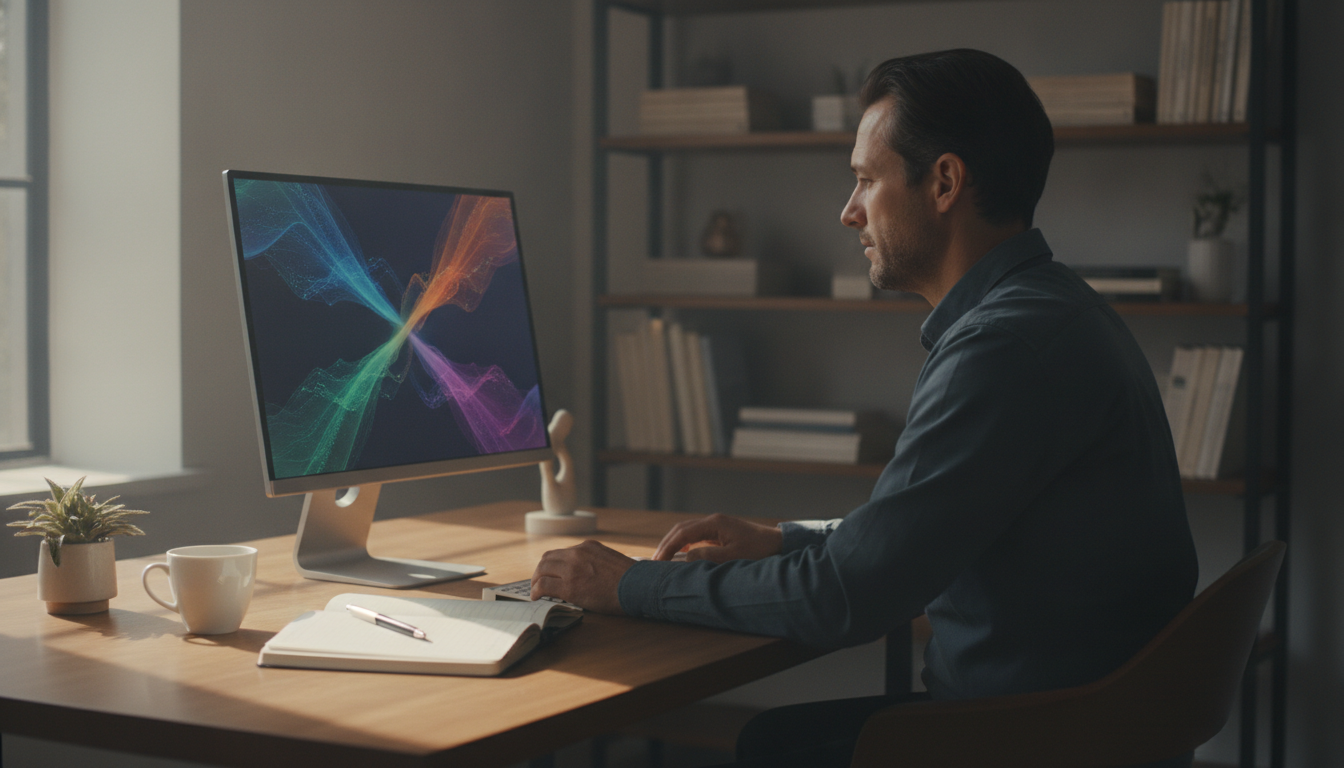 Is a 144Hz Monitor Worth It for Non-Gamers? - Worth It