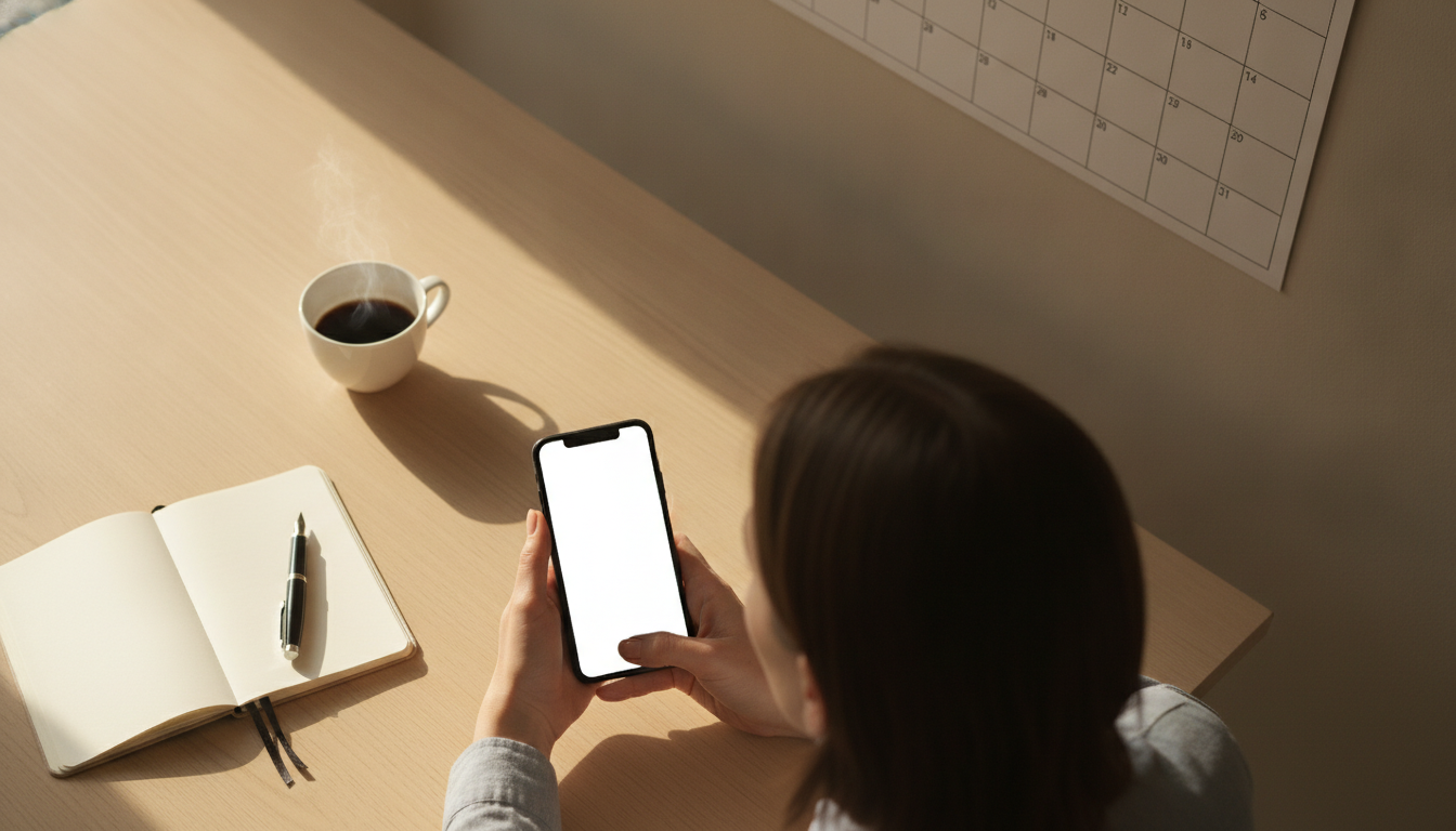 Moto G56 vs Galaxy A36: qual dos dois vale comprar - A decisão final depende de quanto tempo você planeja usar o aparelho