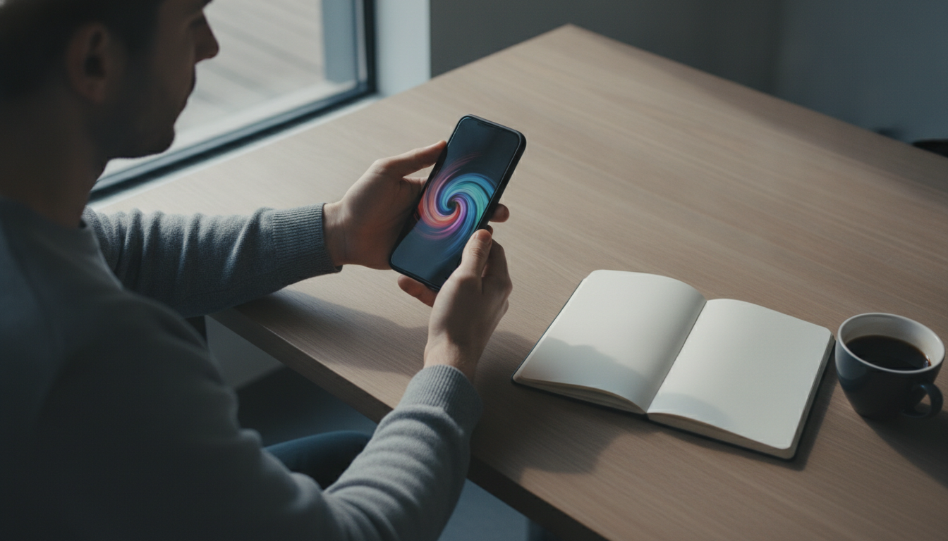 Moto G67 vale a pena em 2026: review completo - Vale a pena comprar o Moto G67 em 2026?