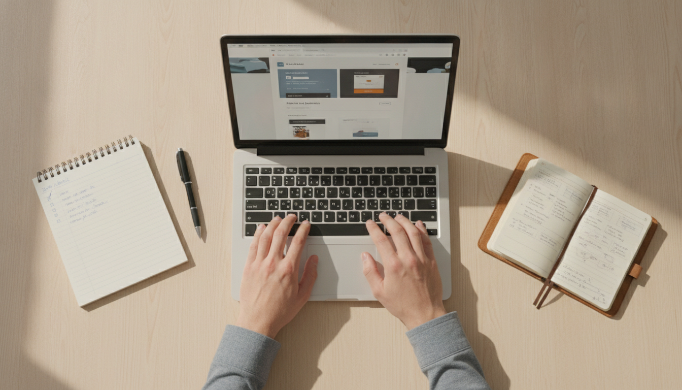 Laptop for video editing up to 6,000 reais: which to buy - What to do before closing the purchase