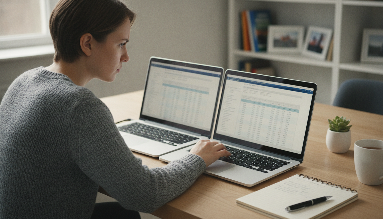 Video Editing Laptop Under R$ 6000: Buying Guide - How to Make the Final Decision