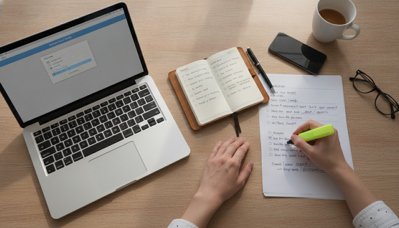 Notebooks com bateria longa: guia para usar sem tomada - O que fazer agora com essa informação