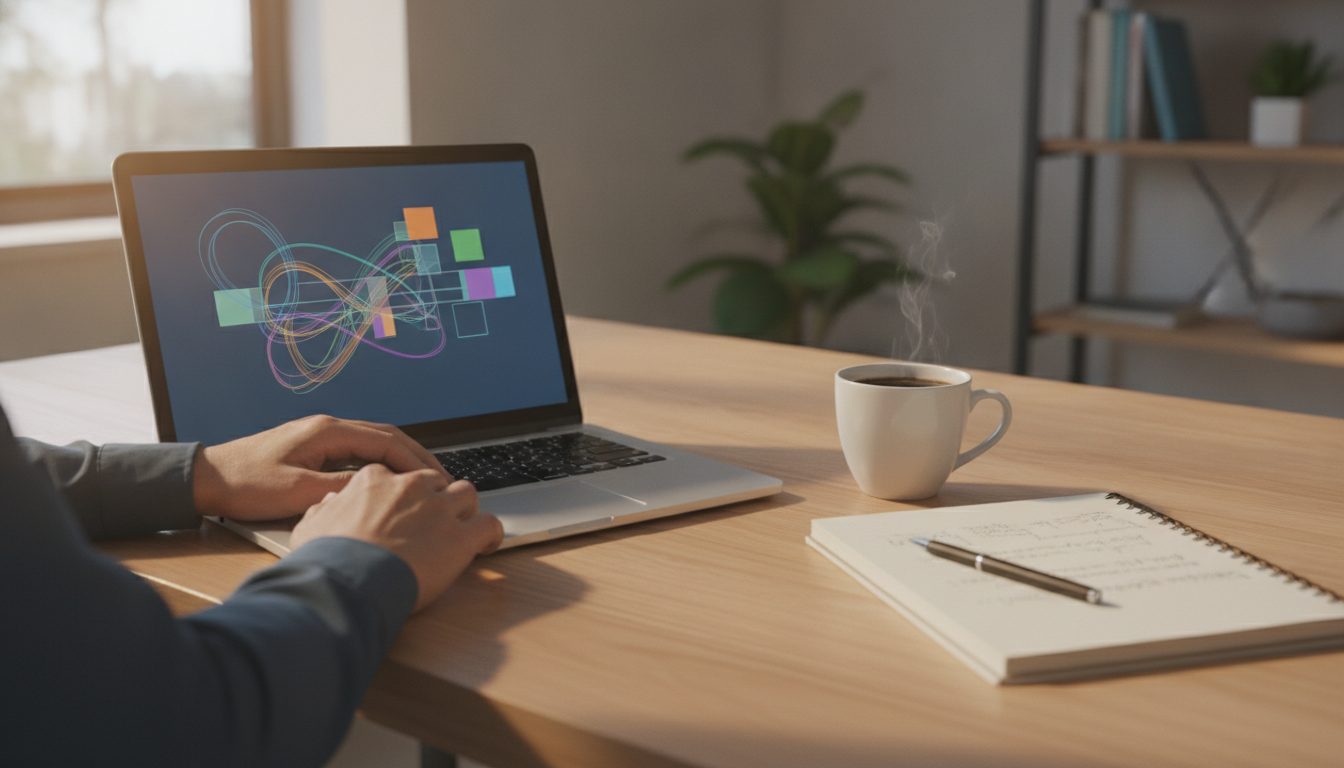 Can Integrated Graphics Handle Video Editing? Understanding the Limits - What to Do with This Information Now