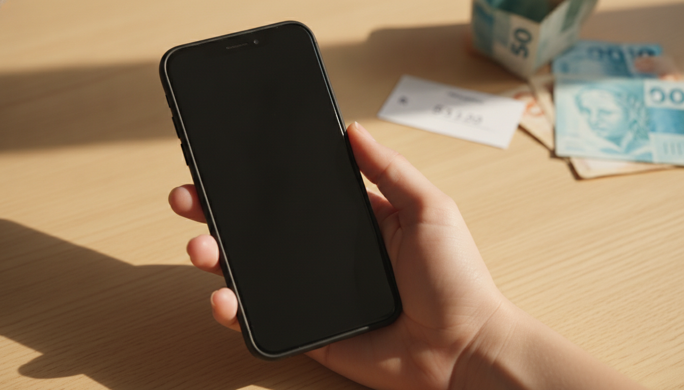 POCO X8 Pro: complete review and is it worth the price in Brazil - Is It Worth Buying the POCO X8 Pro?