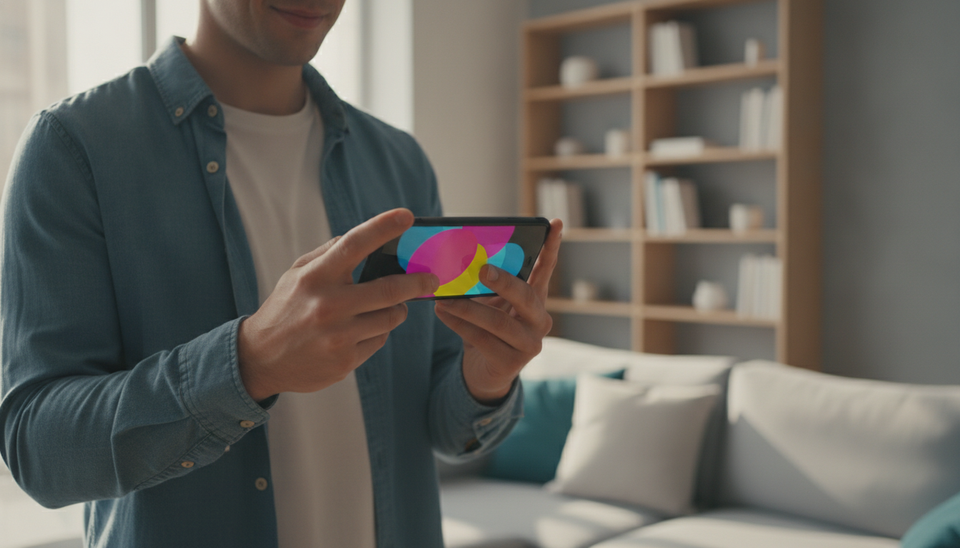 Is POCO X8 Pro Worth It in Brazil? Review with Price - Is the POCO X8 Pro Worth It?