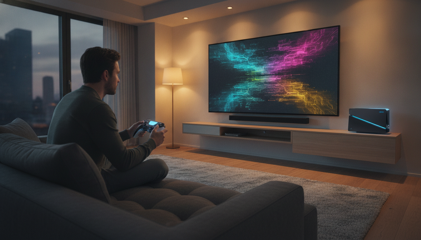 PS5 Pro vale a pena no Brasil em 2026? - Vale a pena?