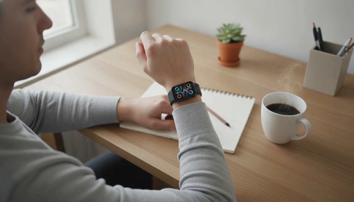 Cheap smart band worth buying in 2026 - Is it worth buying a cheap smart band in 2026?