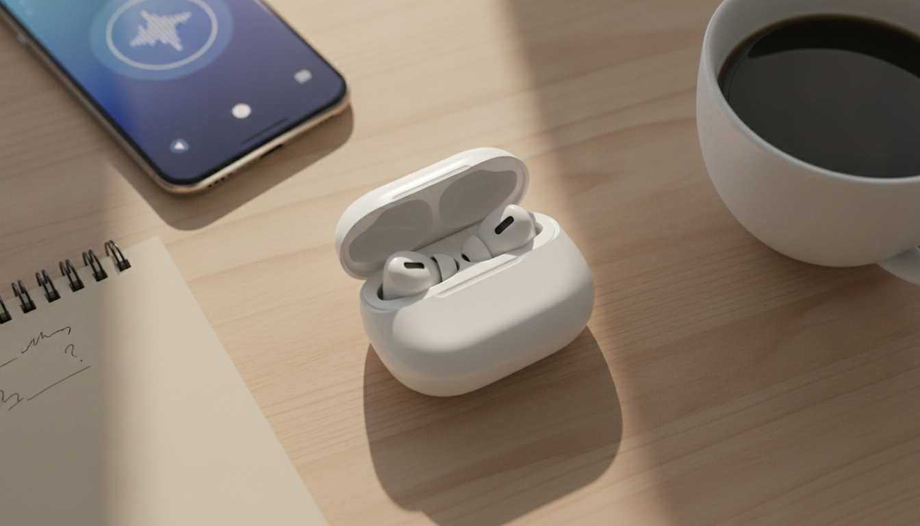 QCY MeloBuds N70: review completo para o mercado brasileiro - Vale a pena o QCY MeloBuds N70?
