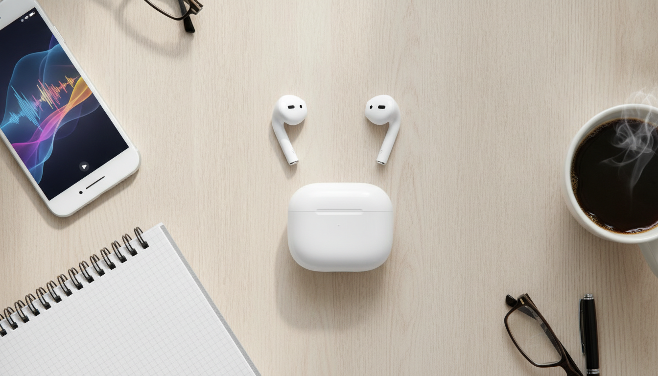 QCY MeloBuds N70: review for those seeking value for money - Is the QCY MeloBuds N70 worth it?