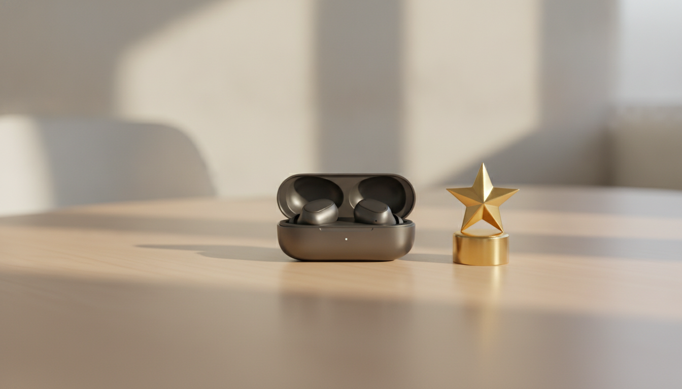 QCY MeloBuds N70 Review: Worth Every Penny in 2026 - Final Verdict