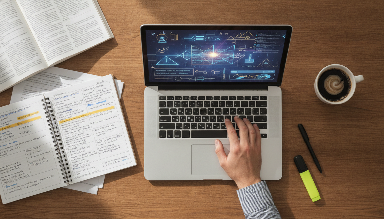 Which free AI writes better essays for ENEM 2026 - The verdict for those studying now