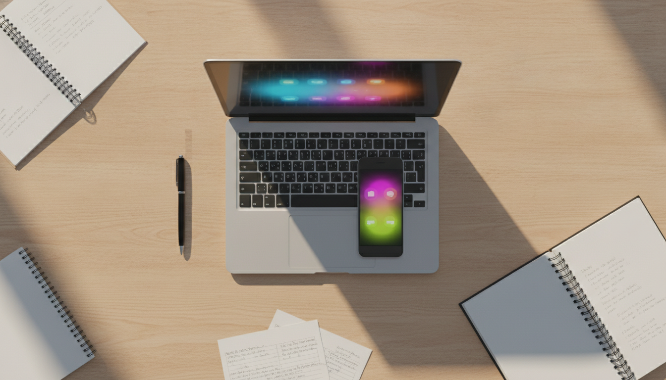 Best Free AI for ENEM 2026 Essay Writing - Which AI to choose based on your candidate profile