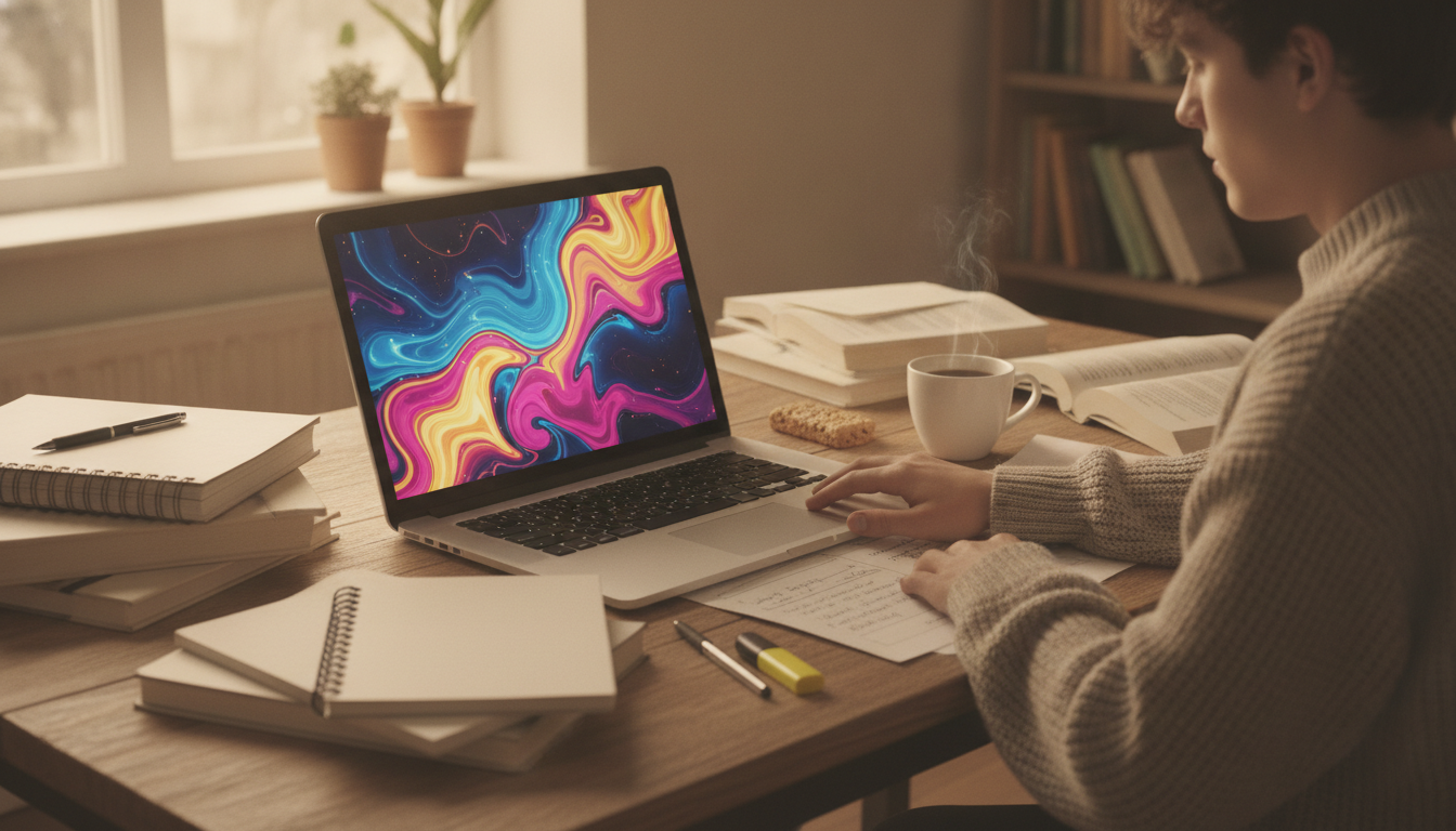 Best laptop under R$ 3,000 for students - Is it worth buying a laptop for studying up to R$ 3,000?