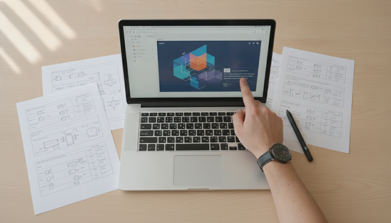 What is the best laptop up to R$ 4,000 in 2026 - The notebook market in 2026 demands extra attention to technical specifications