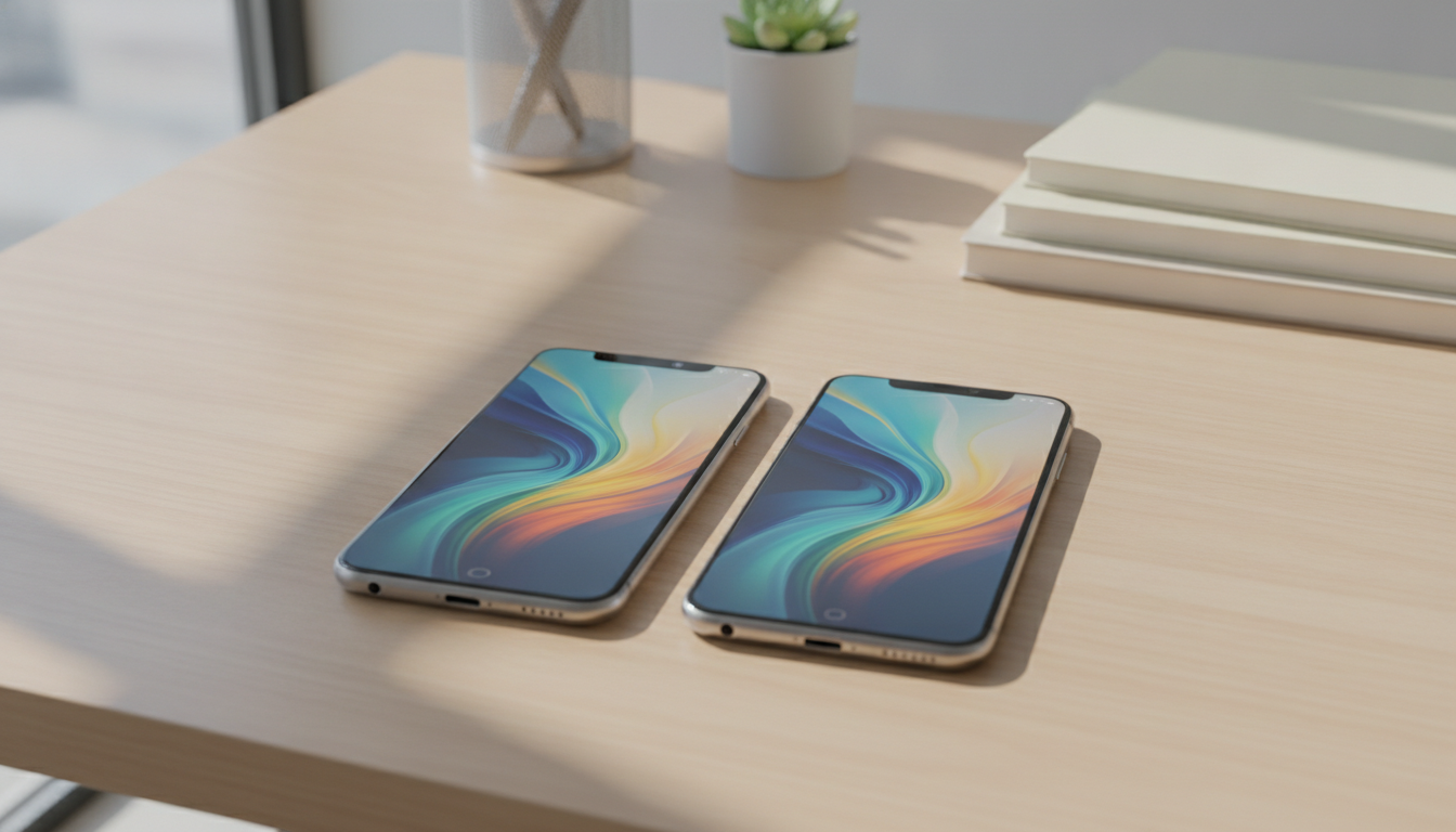 Redmi Note 14 Pro or POCO X7: which offers better value for money - Which takes the title of best value for money