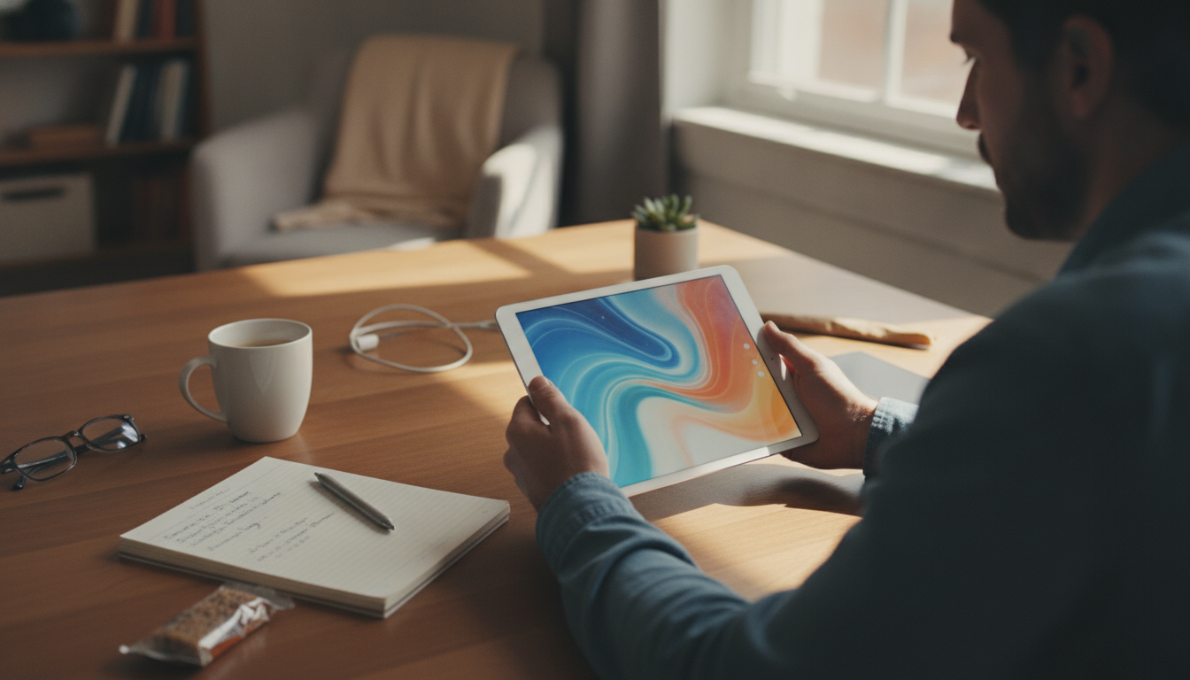 Redmi Pad 2: Honest Review to Help You Decide on Purchase - Is the Redmi Pad 2 Worth Buying?
