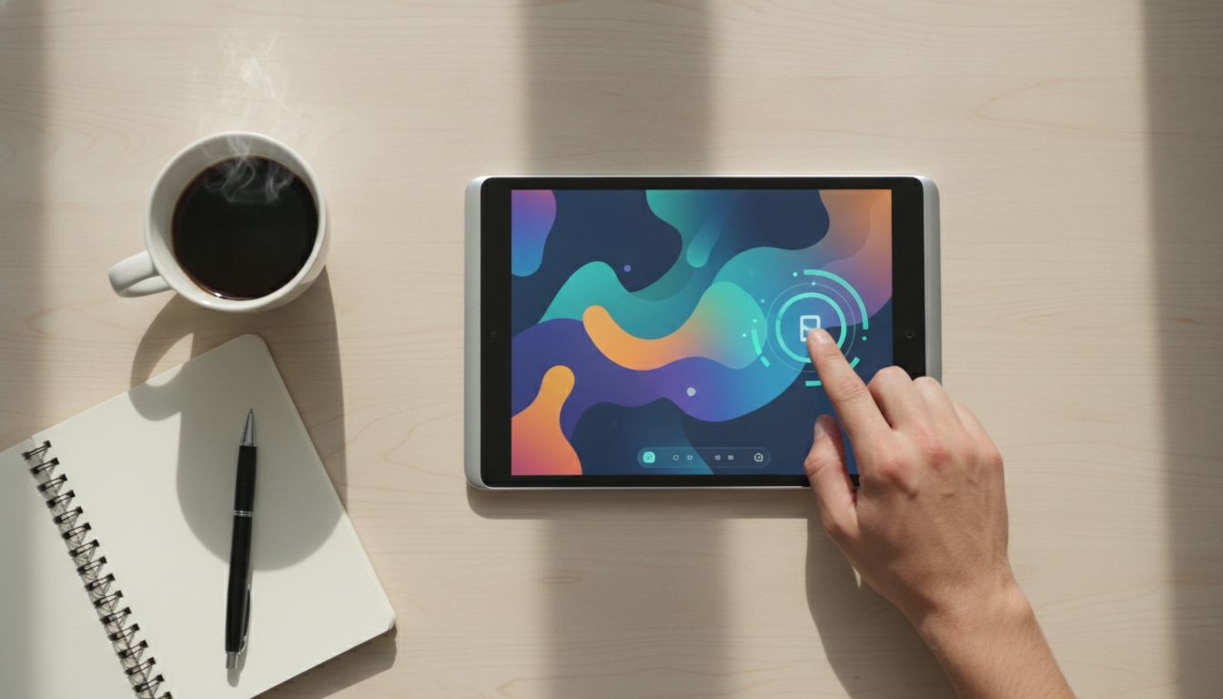 Is Redmi Pad 2 Worth Buying in Brazil? - Is it Worth Buying the Redmi Pad 2 in Brazil?