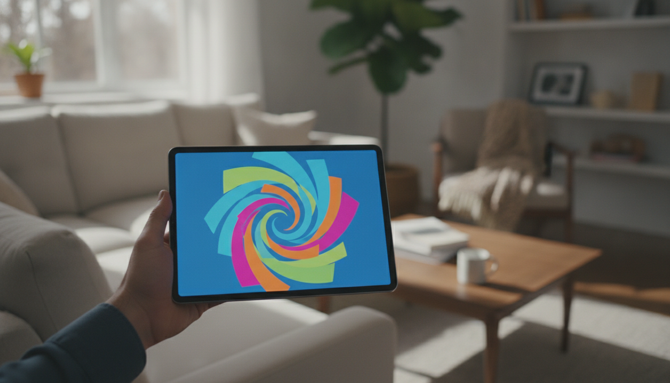 Galaxy Tab S10 FE 2026 Review: Is It a Good Tablet for the Price? - Is the Galaxy Tab S10 FE Worth Buying?