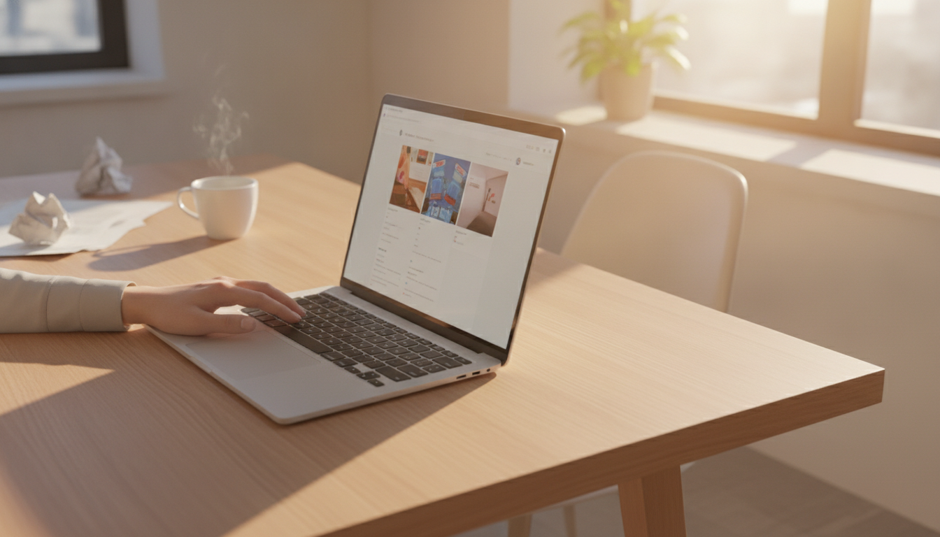Review Samsung Galaxy Book 4: bom notebook para o dia a dia? - Vale a pena comprar o Galaxy Book 4?