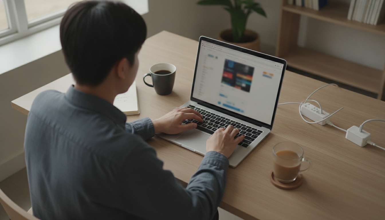 Review Samsung Galaxy Book 4: Is It Worth Buying in Brazil? - Is It Worth It?