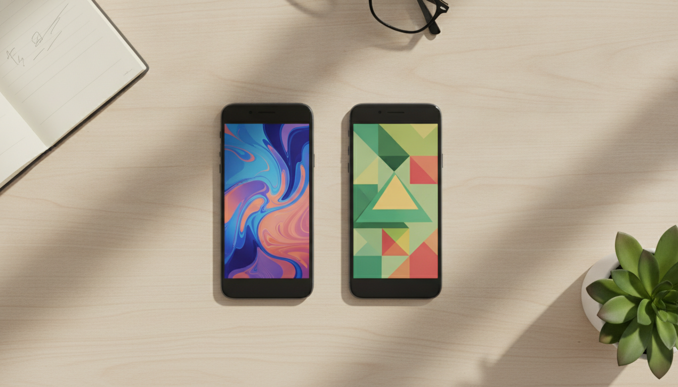 Snapdragon vs MediaTek: qual faz diferença no uso diário - Qual escolher: recomendação por perfil e orçamento