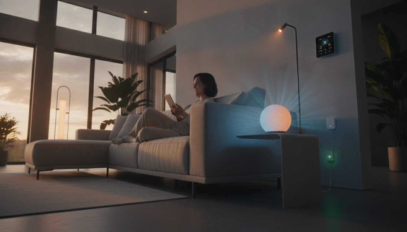 Tuya Smart Life com Alexa: como conectar passo a passo - Próximos passos após a integração