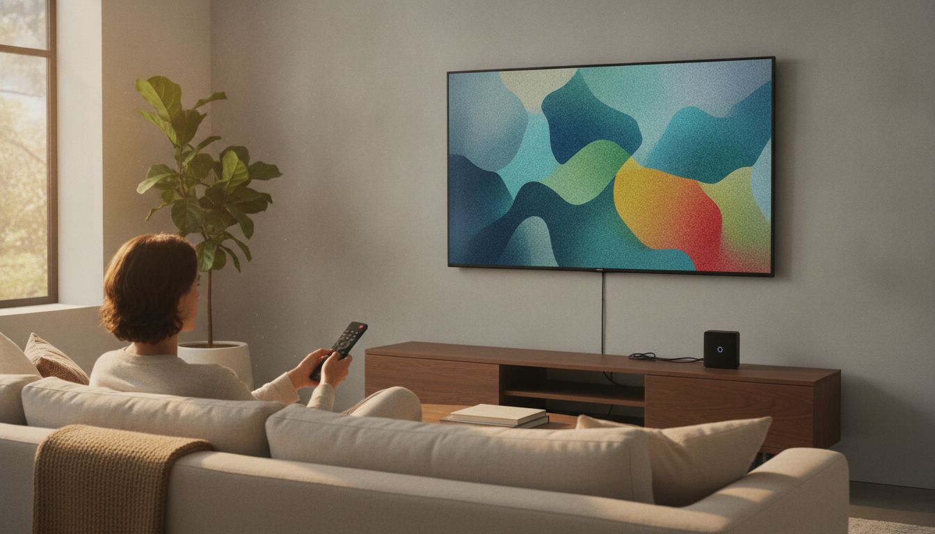 TV Box vs Smart TV: qual comprar e por que importa - O que fazer com essa informação agora