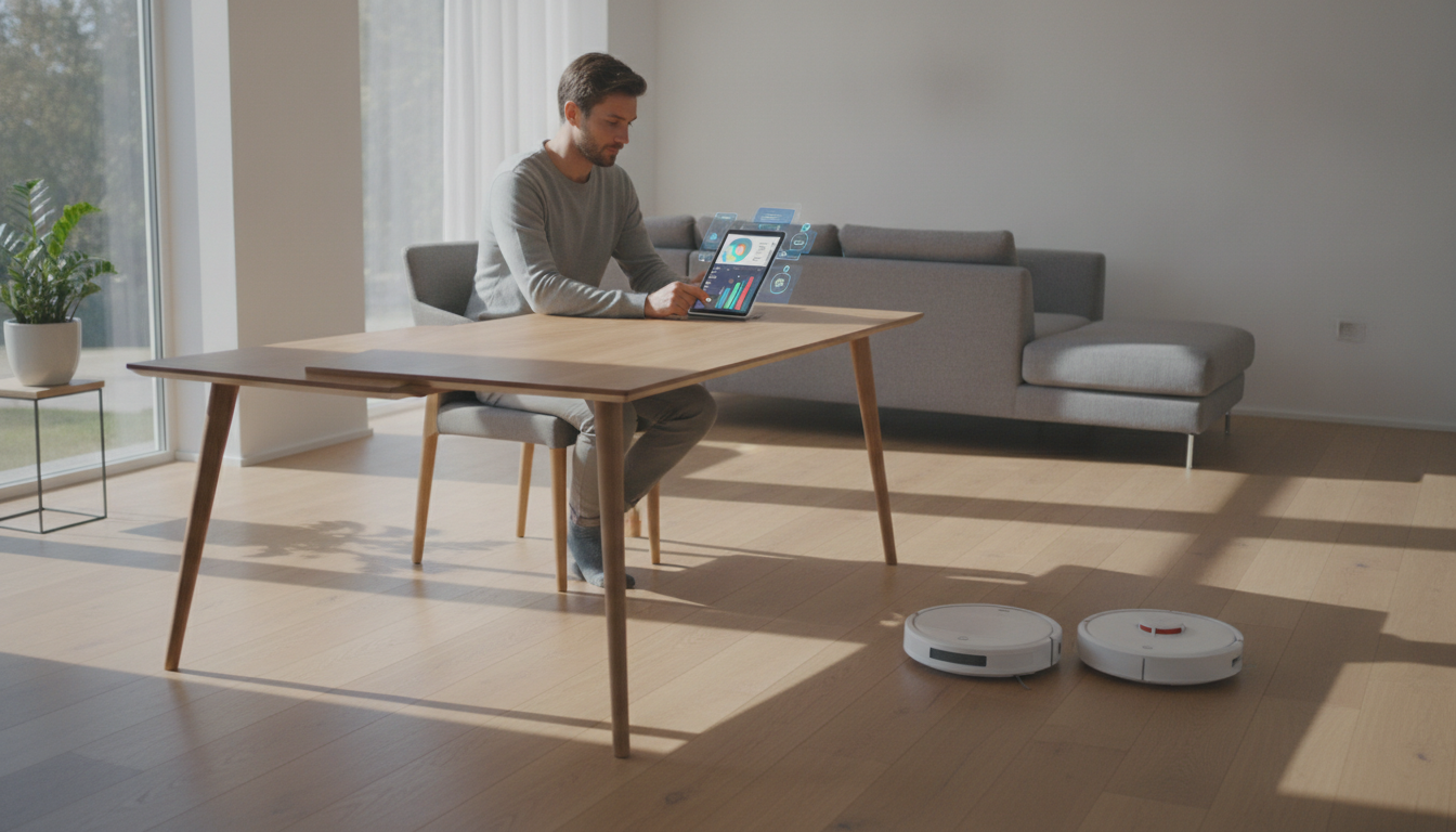 Xiaomi S40C vs Roborock Q7 Max: Which Robot Vacuum to Buy? - Frequently asked questions about Xiaomi S40C and Roborock Q7 Max