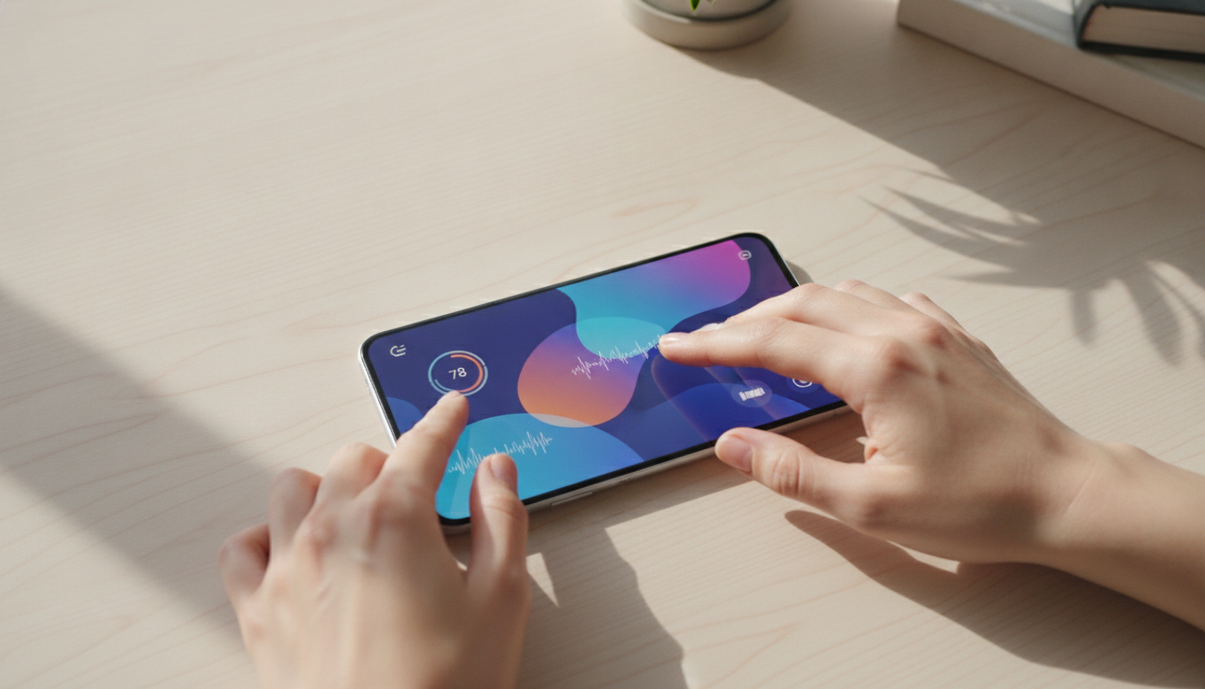 Como aumentar a bateria do Android com ajustes simples - O que fazer agora
