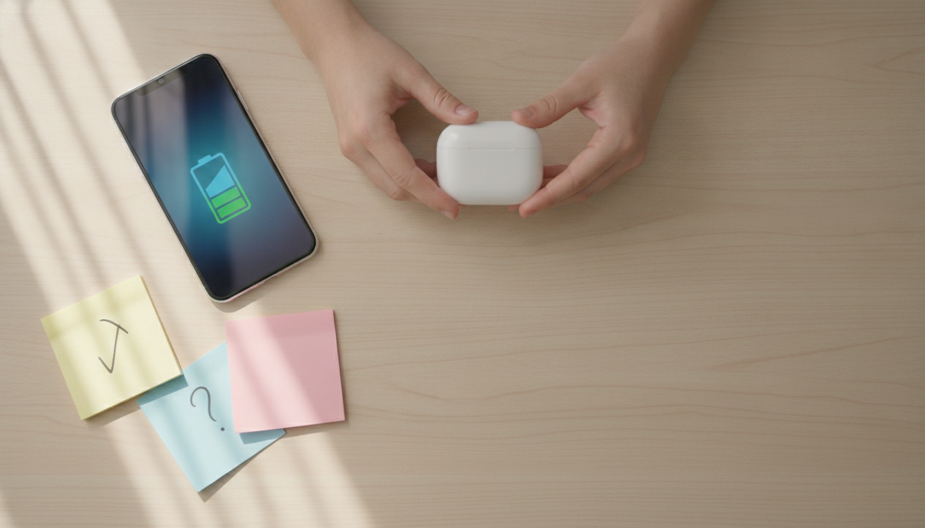 Fone bluetooth dura mesmo quanto diz na embalagem? - O que fazer antes de comprar o próximo fone