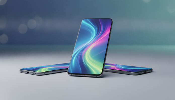 Melhor C mera At R 2 000 Qual Celular Comprar Em 2026