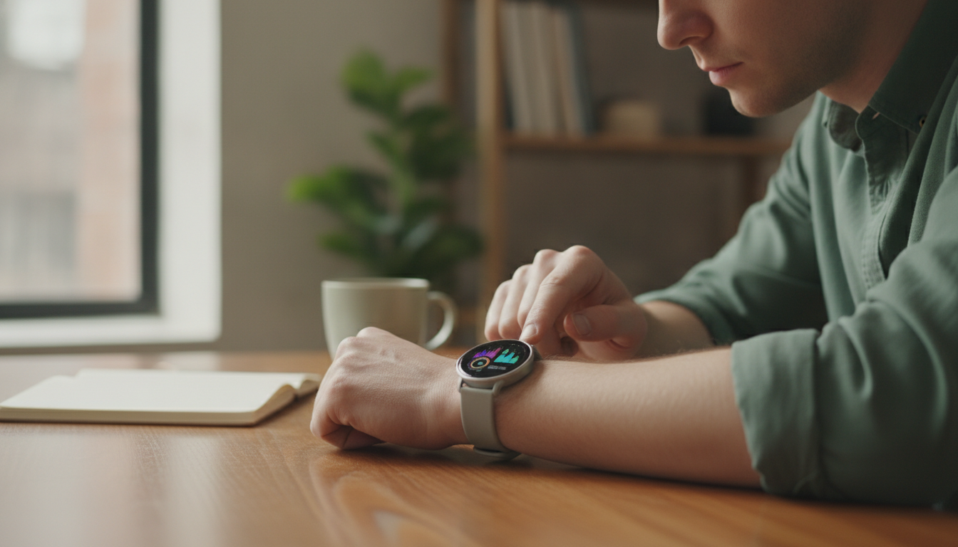 Smartwatch sem iPhone vale a pena para você? - Vale a pena?