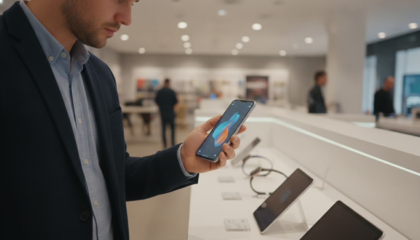 Snapdragon ou MediaTek: qual chip roda melhor no uso real - O que fazer com essa informação antes de comprar